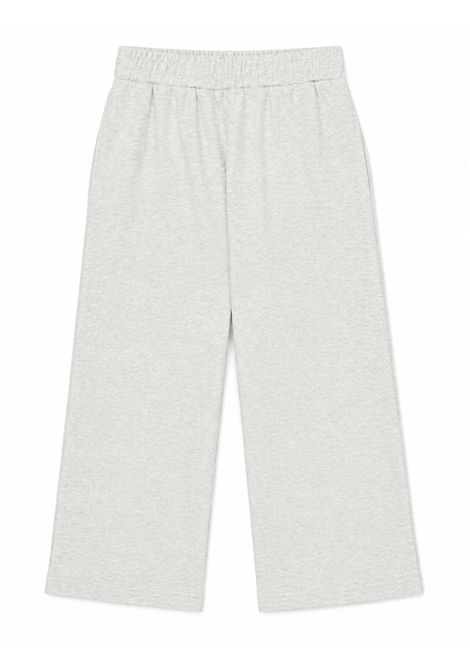 Pantaloni con logo PALM ANGELS | F6PAJBFP027101